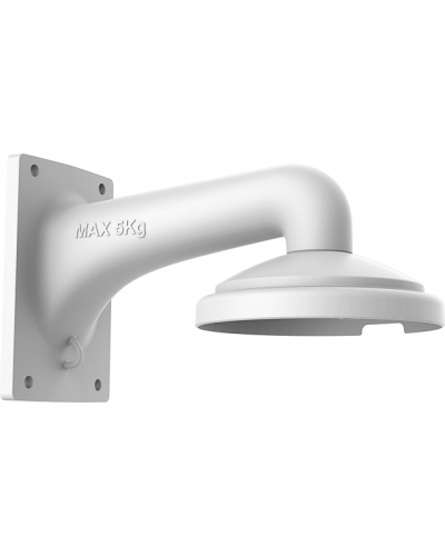 DS-1605ZJ. Кронштейн настенный. Hikvision в Новошахтинске