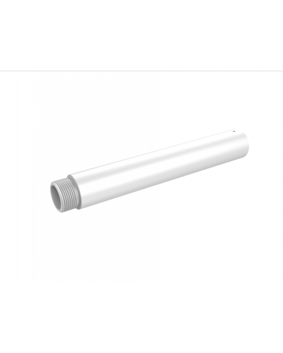 DS-1279ZJ. Кронштейн потолочный. Hikvision в Новошахтинске