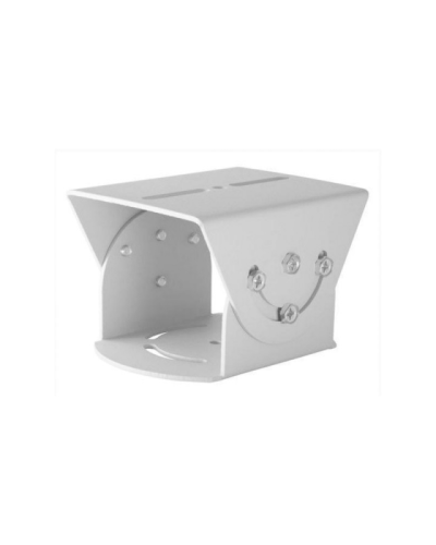 DS-1232ZJ. Кронштейн настенный. Hikvision в Новошахтинске