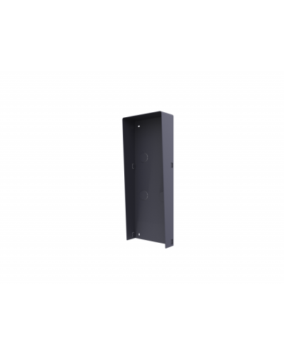 DS-KABD8003-RS3. Настенный козырек. Hikvision в Новошахтинске