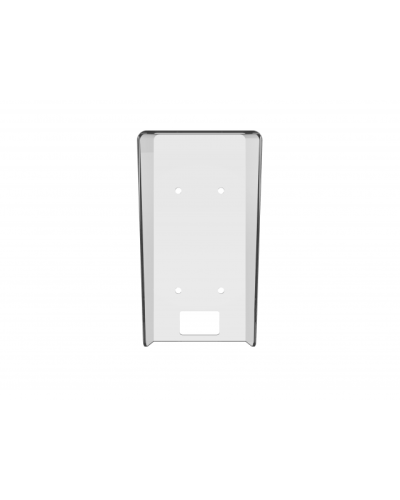 DS-KABV6113-RS. Настенный козырек. Hikvision в Новошахтинске