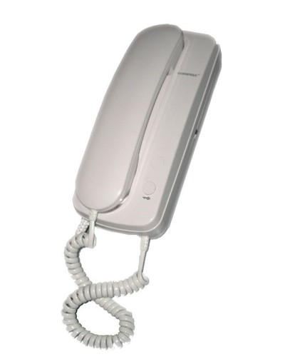 MP-511T1. Аудиотрубка. Hostcall в Новошахтинске
