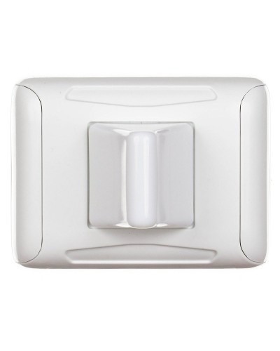 MP-611W2. Лампа сигнальная. Hostcall в Новошахтинске