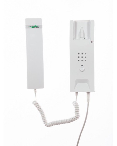 MP-511T2. Аудиотрубка. Hostcall в Новошахтинске