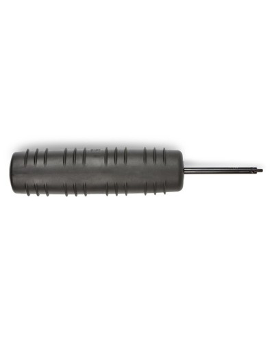 HT-3150R. Инструмент для заделки витой пары. Hyperline в Новошахтинске