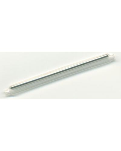 FO-FFSPS-60. Гильза защитная. Hyperline в Новошахтинске