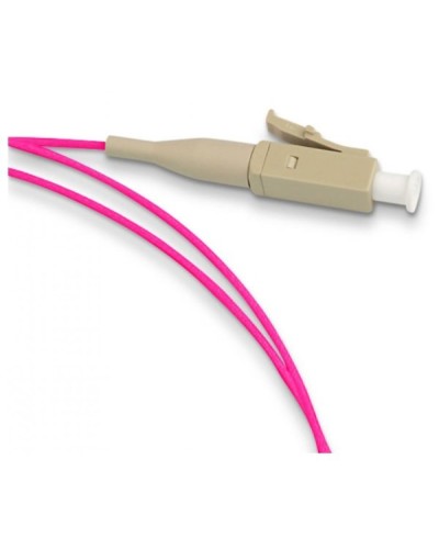 FPT-B9-504-SC/PR-1M-LSZH-MG. Пигтейл оптический. Hyperline в Новошахтинске