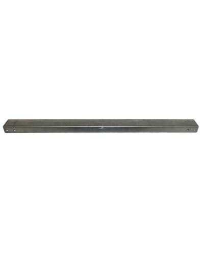 TGB3-1050-ZN. Горизонтальный опорный уголок длиной 1050 мм. Hyperline в Новошахтинске