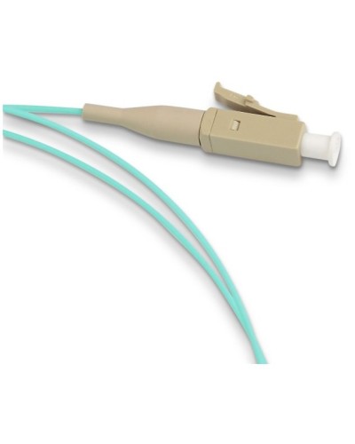 FPT-B9-503-SC/PR-1M-LSZH-AQ. Пигтейл оптический. Hyperline в Новошахтинске