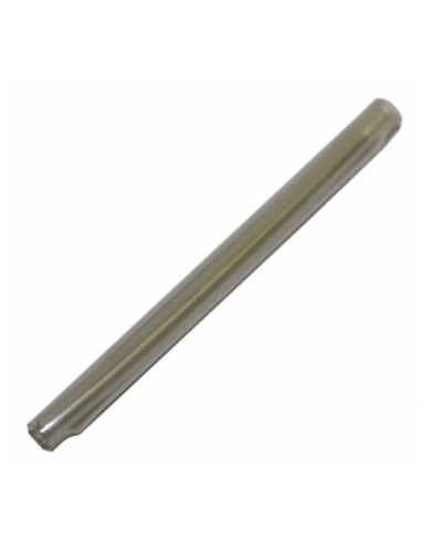 FO-FFSPS-45. Гильза защитная. Hyperline в Новошахтинске