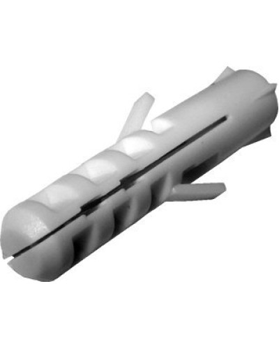 FEN-08C (100 шт). Дюбель 8.0x40. Hyperline в Новошахтинске