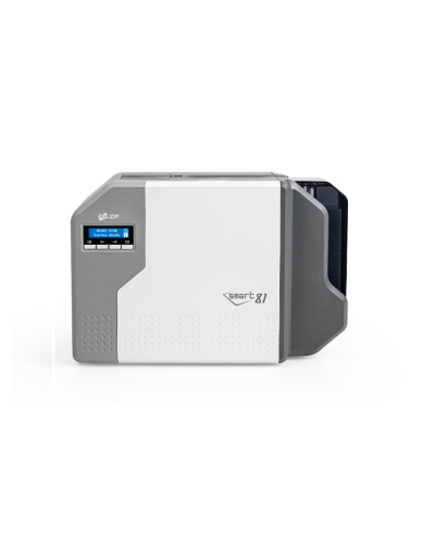 SMART 81D. Принтер. IDP в Новошахтинске