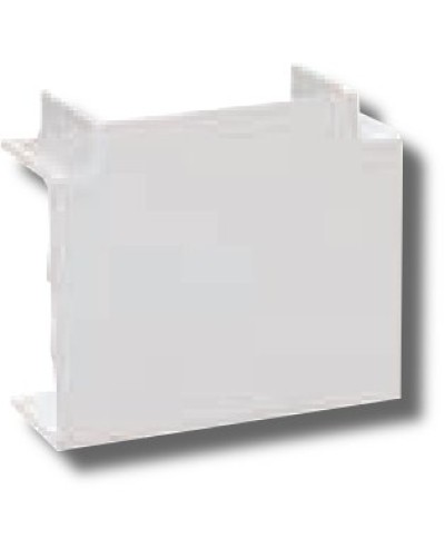 Угол Т-образный 40x16 (4 шт) (CKMP10D-T-040-016-K01). Угол Т-образный. IEK в Новошахтинске