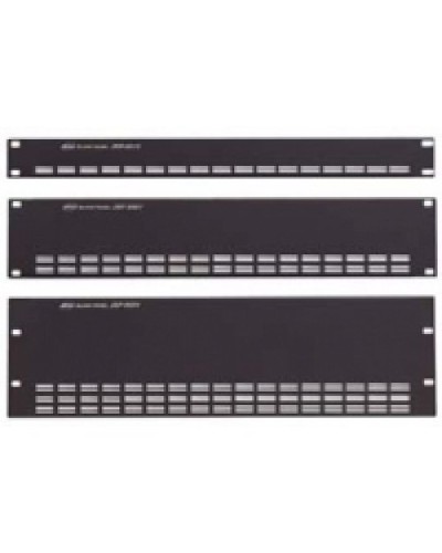 IBP-003U. Панель декоративная, 3U. IMLIGHT в Новошахтинске