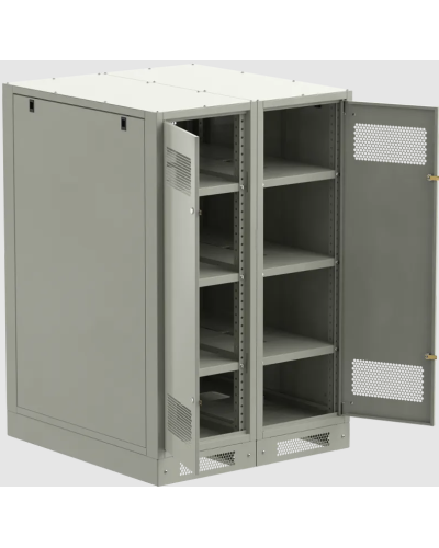 LB35-20H29-2M. Шкаф аккумуляторный. ITK в Новошахтинске