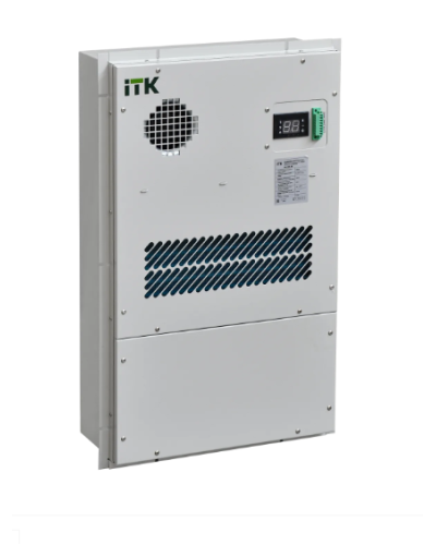 CM-1500-230. Кондиционер моноблочный для телекоммуникационного шкафа. ITK в Новошахтинске