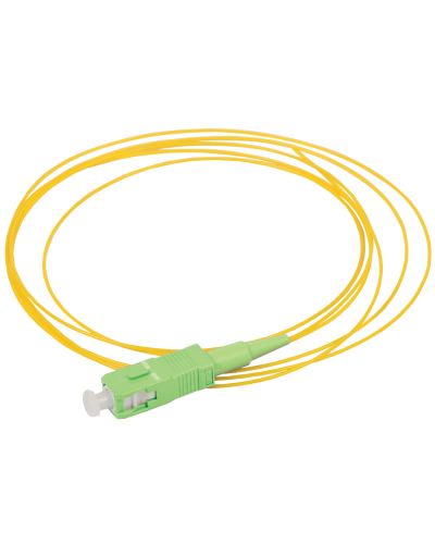 FPT09-SCA-C1L-1M5. Пигтейл оптический. ITK в Новошахтинске