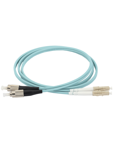 FPC5003-FCU-LCU-C2L-100M: Патч-корд оптический в Новошахтинске
