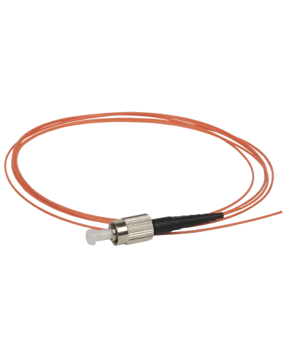 FPT50-FCU-C1L-1M5: Пигтейл оптический в Новошахтинске
