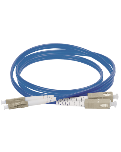 FPC5004-LCU-SCU-C2L-3M: Патч-корд оптический в Новошахтинске
