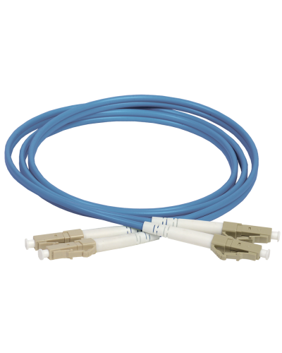 FPC5004-LCU-LCU-C2L-30M: Патч-корд оптический в Новошахтинске