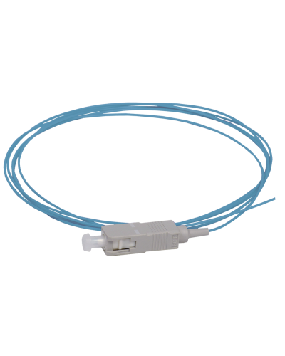 FPT5004-SCU-C1L-1M5: Пигтейл оптический в Новошахтинске