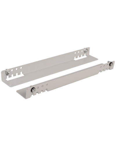SR35-1000-R (2 шт). Направляющие уголки. ITK в Новошахтинске