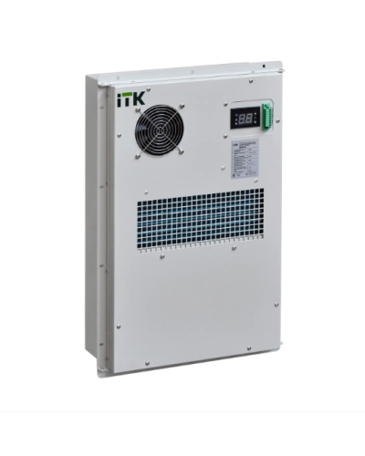 CM-0600-230. Кондиционер моноблочный для телекоммуникационного шкафа. ITK в Новошахтинске