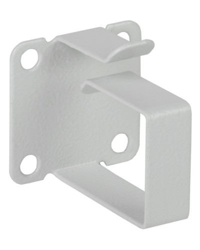 CR35-5044-PL (4 шт). Кольцо кабельное. ITK в Новошахтинске