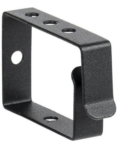 CR05-7044 (4 шт). Кольцо кабельное. ITK в Новошахтинске