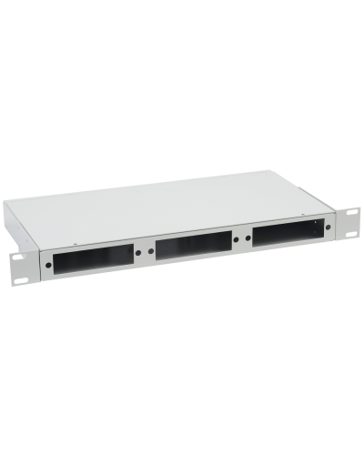 FOBX24-1U-000. Кросс оптический 19. ITK в Новошахтинске