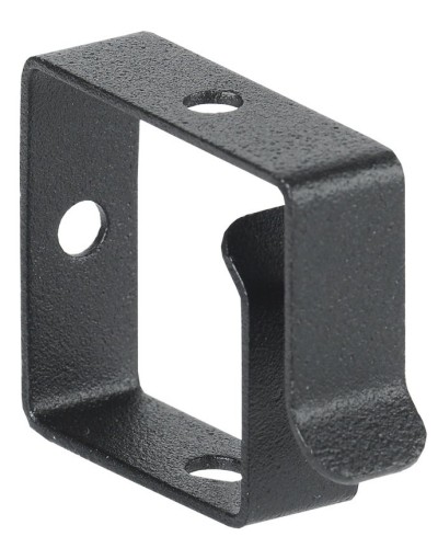 CR05-5044 (4 шт). Кольцо кабельное. ITK в Новошахтинске