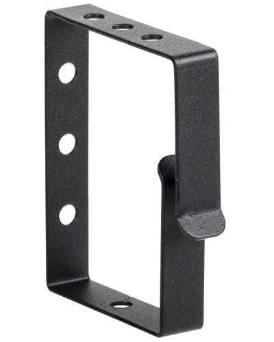 CR05-7088 (4 шт). Кольцо кабельное. ITK в Новошахтинске