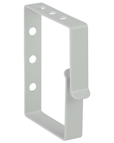 CR35-7088 (4 шт). Кольцо кабельное. ITK в Новошахтинске