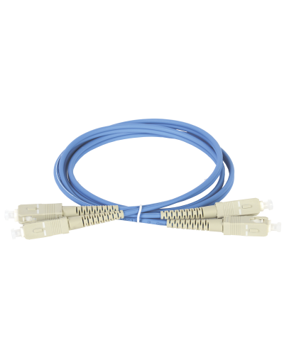 FPC5004-SCU-SCU-C2L-70M: Патч-корд оптический в Новошахтинске