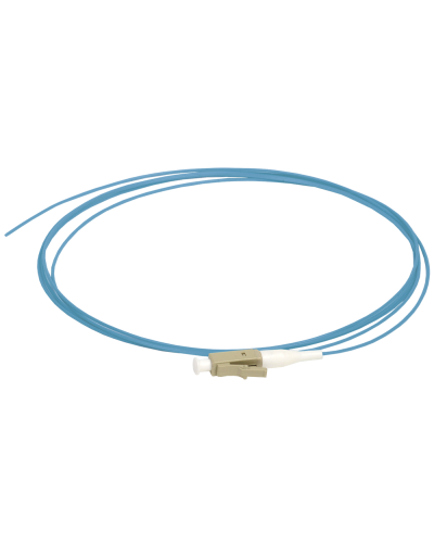 FPT5004-LCU-C1L-1M5: Пигтейл оптический в Новошахтинске