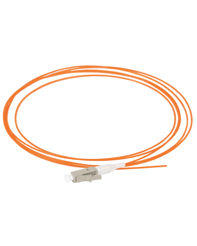 FPT50-LCU-C1L-1M5. Пигтейл оптический. ITK в Новошахтинске