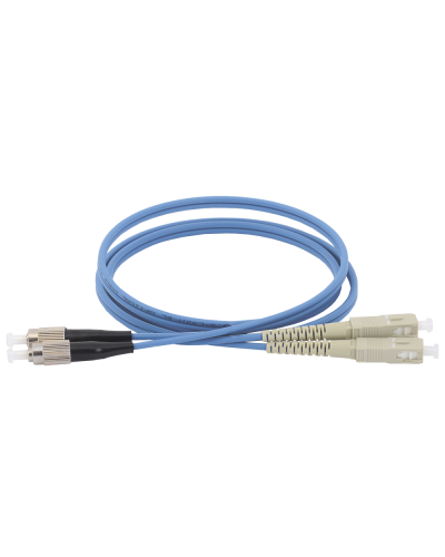 FPC5004-SCU-FCU-C2L-100M: Патч-корд оптический в Новошахтинске