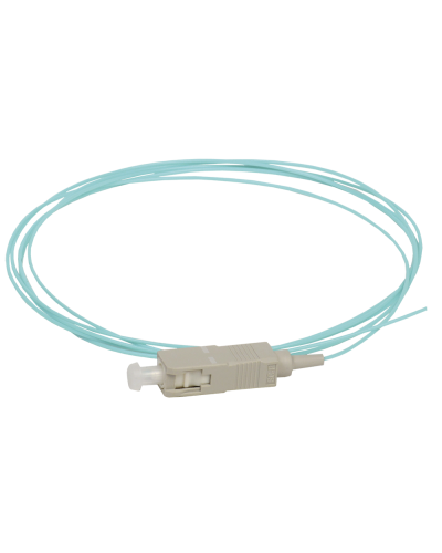 FPT5003-SCU-C1L-1M5: Пигтейл оптический в Новошахтинске