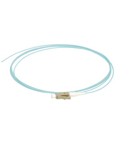 FPT5003-LCU-C1L-1M5. Пигтейл оптический. ITK в Новошахтинске