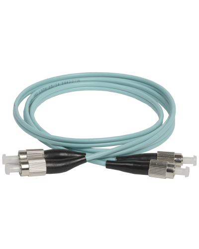 FPC5003-FCU-FCU-C2L-1M: Патч-корд оптический в Новошахтинске