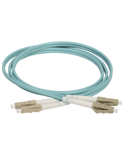 FPC5003-LCU-LCU-C2L-25M: Патч-корд оптический в Новошахтинске