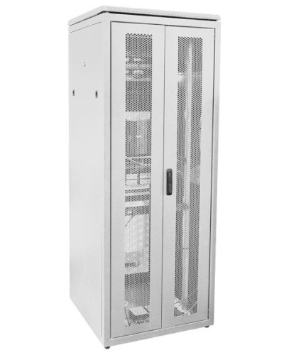 LN35-42U88-2PP. Шкаф телекоммуникационный 19 напольный 42U. ITK в Новошахтинске
