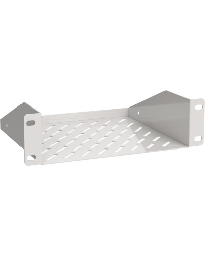 RS35-200P-LWS. Консольная полка. ITK в Новошахтинске