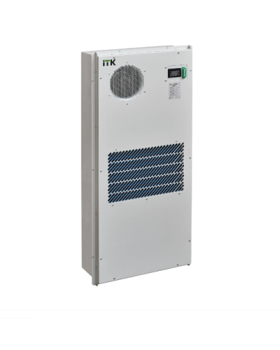 CM-5000-380. Кондиционер моноблочный для телекоммуникационного шкафа. ITK в Новошахтинске