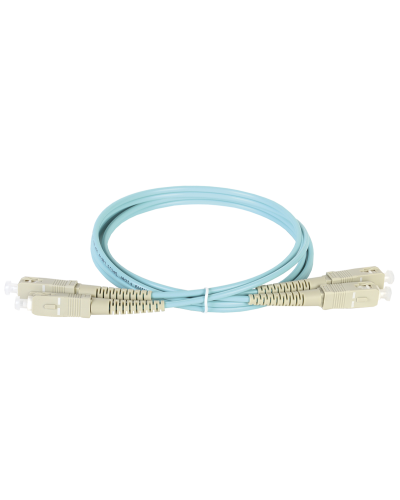 FPC5003-SCU-SCU-C2L-30M: Патч-корд оптический в Новошахтинске