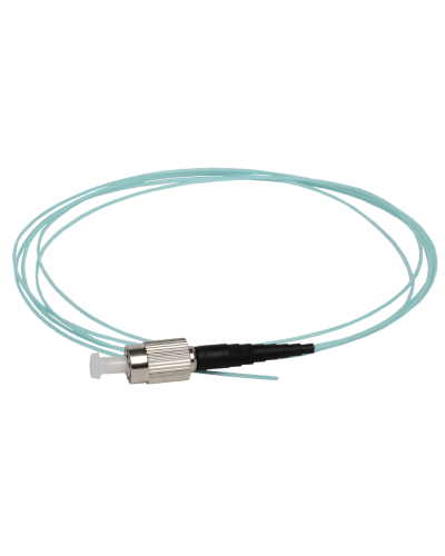 FPT5003-FCU-C1L-1M5: Пигтейл оптический в Новошахтинске