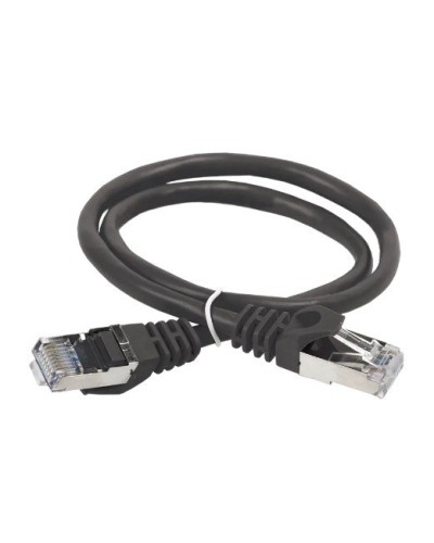 PC09-C5EF-10M. Патч-корд медный. ITK в Новошахтинске