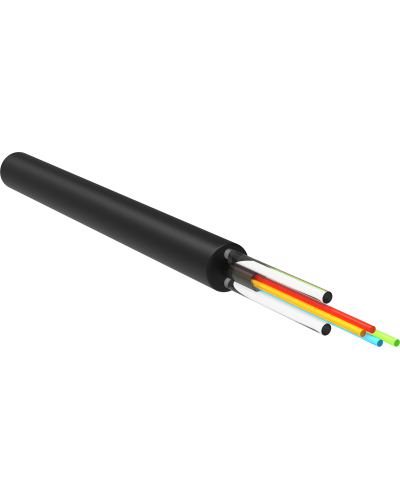 FOC0902-S-OU01-10-PV-1200. Кабель волоконно-оптический одномодовый. ITK в Новошахтинске