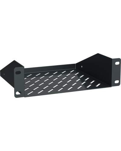 RS05-200P-LWS. Консольная полка. ITK в Новошахтинске